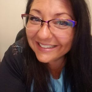 Meet your Posher, Jeanna
